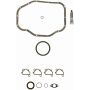 FEL PRO GASKETS CS 9805 Engine Conversion Gasket Set