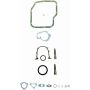 FEL PRO GASKETS CS 9816 Engine Conversion Gasket Set