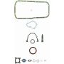 FEL PRO GASKETS CS 9820 Engine Conversion Gasket Set