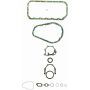 FEL PRO GASKETS CS 9831 Engine Conversion Gasket Set