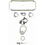 FEL PRO GASKETS CS 9833 Engine Conversion Gasket Set