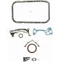 FEL PRO GASKETS CS 9842 Engine Conversion Gasket Set