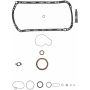 FEL PRO GASKETS CS 9851-1 Engine Conversion Gasket Set