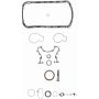 FEL PRO GASKETS CS 9851 Engine Conversion Gasket Set