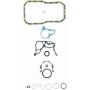 FEL PRO GASKETS CS 9853 Engine Conversion Gasket Set