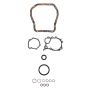 FEL PRO GASKETS CS 9854 Engine Conversion Gasket Set