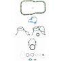 FEL PRO GASKETS CS 9861 Engine Conversion Gasket Set