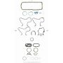 FEL PRO GASKETS CS 9870 Engine Conversion Gasket Set