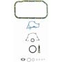 FEL PRO GASKETS CS 9887 Engine Conversion Gasket Set
