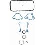 FEL PRO GASKETS CS 9898-1 Engine Conversion Gasket Set
