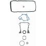 FEL PRO GASKETS CS 9898-3 Engine Conversion Gasket Set