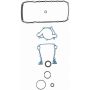 FEL PRO GASKETS CS 9898 Engine Conversion Gasket Set