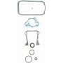 FEL PRO GASKETS CS 9910-1 Engine Conversion Gasket Set