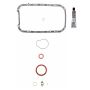 FEL PRO GASKETS CS 9915-1 Engine Conversion Gasket Set