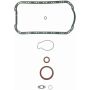 FEL PRO GASKETS CS 9915 Engine Conversion Gasket Set