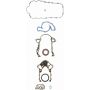 FEL PRO GASKETS CS 9917-1 Engine Conversion Gasket Set