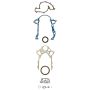 FEL PRO GASKETS CS 9917-4 Engine Conversion Gasket Set