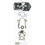 FEL PRO GASKETS CS 9917 Engine Conversion Gasket Set