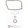 FEL PRO GASKETS CS 9921 Engine Conversion Gasket Set