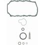 FEL PRO GASKETS CS 9924 Engine Conversion Gasket Set