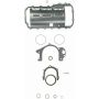 FEL PRO GASKETS CS 9926 Engine Conversion Gasket Set