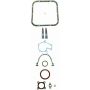 FEL PRO GASKETS CS 9942 Engine Conversion Gasket Set