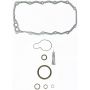 FEL PRO GASKETS CS 9946 Engine Conversion Gasket Set