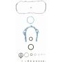 FEL PRO GASKETS CS 9957 Engine Conversion Gasket Set