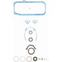 FEL PRO GASKETS CS 9966 Engine Conversion Gasket Set