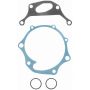 FEL PRO GASKETS ES 70581 Engine Water Pump Gasket