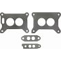 FEL PRO GASKETS ES 70582 Fuel Injection Throttle Body Mounting Gasket