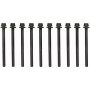 FEL PRO GASKETS ES 71028 Engine Cylinder Head Bolt Set