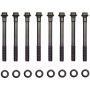 FEL PRO GASKETS ES 71036 Engine Cylinder Head Bolt Set