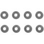 FEL PRO GASKETS ES 71044 Engine Valve Cover Grommet Set