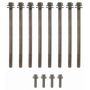FEL PRO GASKETS ES 71129-1 Engine Cylinder Head Bolt Set