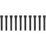 FEL PRO GASKETS ES 71175 Engine Cylinder Head Bolt Set