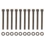 FEL PRO GASKETS ES 71203 Engine Cylinder Head Bolt Set