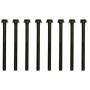 FEL PRO GASKETS ES 71307 Engine Cylinder Head Bolt Set