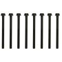 FEL PRO GASKETS ES 71307 Engine Cylinder Head Bolt Set