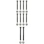 FEL PRO GASKETS ES 71313 Engine Cylinder Head Bolt Set