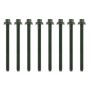 FEL PRO GASKETS ES 71320 Engine Cylinder Head Bolt Set