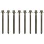 FEL PRO GASKETS ES 71324 Engine Cylinder Head Bolt Set