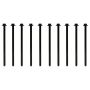 FEL PRO GASKETS ES 71328 Engine Cylinder Head Bolt Set
