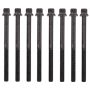 FEL PRO GASKETS ES 71329-1 Engine Cylinder Head Bolt Set
