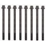 FEL PRO GASKETS ES 71331 Engine Cylinder Head Bolt Set