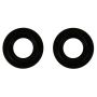 FEL PRO GASKETS ES 71426 Engine Variable Valve Timing (VVT) Sensor Seal