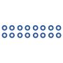 FEL PRO GASKETS ES 71451 Engine Valve Cover Grommet Set