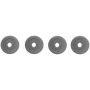FEL PRO GASKETS ES 72123 Engine Valve Cover Grommet Set