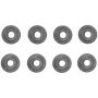 FEL PRO GASKETS ES 72132-1 Engine Valve Cover Grommet Set