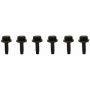 FEL PRO GASKETS ES 72135 Engine Valve Cover Bolt Kit
